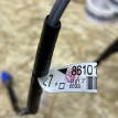 Провод антенны Toyota Camry VIII (XV70) Рестайлинг – седан  оригинальный номер 86101-33L70