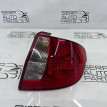 Фонарь задний правый Hyundai Getz TB G4EE 1.4 2006 Hyundai Getz