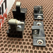 Петли двери BMW X5 оригинальный номер 41 51 7 176 847, 41 51 7 176 847, 41517176847, 7176847, 41 51 7 132 757, 41517132757, 7132757, 41 51 7 111 395, 41517111395, 7111395, 41 11 7 174 425, 41117174425, 7174425, 41 51 7 176 849, 41517176849, 7176849, 41 51 7 132 759, 41517132759, 7132759, 41 5