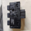 Кнопка регулировки сиденья Subaru Subaru Outback (B14) 2010-2014 Subaru Outback оригинальный номер 83048AJ000