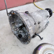 АКПП 722.646 Mercedes-Benz C-Class W204 651.911 Mercedes-Benz C-klasse оригинальный номер 722.646