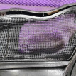 Решетка водостока Mercedes-Benz W124 1984-1993 Mercedes-Benz W124 оригинальный номер 1246200978