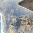 Балка задняя Ford Mondeo 2 Ford Mondeo 