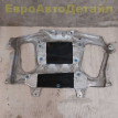 Защита АКПП Land Rover L405 / L462 / L494 Land Rover Range Rover оригинальный номер LR112607