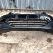 Бампер Nissan Qashqai 2006-2013 62022BR10H J10, передний Nissan Qashqai  