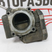 Дроссельная заслонка Hyundai Solaris Hyundai Solaris оригинальный номер 351002B150