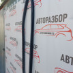 Уплотнитель проема двери зад лев Toyota Avensis250 Toyota Avensis оригинальный номер 6233205070B0