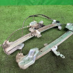 Стеклоподъемник Toyota SEQUOIA 2007-2022 698500C062, задний Toyota Sequoia 