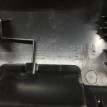 Нижняя накладка торпеды Lexus RX IV Рестайлинг   оригинальный номер 55045-48181-C0