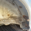 Крыло заднее правое Mitsubishi Outlander 3 GF Mitsubishi i оригинальный номер 5301G514