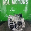 Акпп Toyota RAV4 2012-2019 435 2AR-FE Toyota RAV 4  