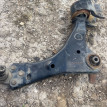 Рычаг Передний Land Rover Discovery Sport  правый Land Rover Discovery оригинальный номер LR086107