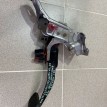 Педаль тормоза Infiniti EX35 VQ35 J50 Infiniti EX 