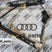 Стеклоподъемник передний правый Volkswagen Golf GTI VII (2013—2017) Volkswagen Golf оригинальный номер 5GM837462