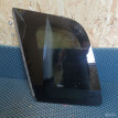 Форточка задняя левая Ford Fusion Ford Fusion 