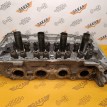 Головка блока цилиндров Hyundai i40 VF G4NA 2.0 Hyundai i40  