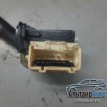 Подрулевой переключатель поворотов Lexus RX300 RX1 Lexus RX оригинальный номер 8414033020