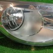 Фара правая Volkswagen Tiguan 