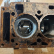 Блок цилиндров Ford Focus оригинальный номер 1127414