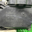 Дроссельная заслонка Land Rover Discovery 2005-2009 5H2E9F991CA L319 406PN Land Rover Discovery 