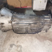 АКПП 722.9 Mercedes-Benz M-класс W164 Mercedes-Benz M-klasse оригинальный номер 722.9