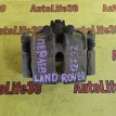 Суппорт тормозной передний левый Land Rover Freelander 