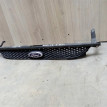 Решетка радиатора Ford S-MAX 2006-2015 Ford S-MAX оригинальный номер 1480187
