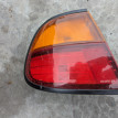 Фонарь задний Nissan Pulsar 