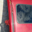 Крыша Mitsubishi Outlander I (2002—2009) Mitsubishi i оригинальный номер MR954536