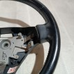 Рулевое колесо для AIR BAG (без AIR BAG) Hyundai Coupe 