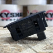 Кнопка открывания багажника JETOUR T1 оригинальный номер F08-3740070
