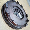 Название детали Маховик Модель Ssang Yong Actyon New Ssang Yong Actyon  оригинальный номер 6710300505