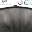 Ковер багажника Audi A4 2009 Audi 200 