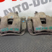 Суппорт тормозной Daewoo Nexia Daewoo Nexia оригинальный номер 96234339