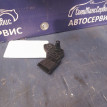 Датчик  давления MAP Ssangyong Actyon New  D20DTF Ssang Yong Actyon оригинальный номер 6715420017