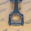 Поршень с шатуном Volkswagen Passat B6 BVY 2.0 Volkswagen Passat 