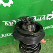 Амортизатор Mercedes C A2033207330 W203, передний Mercedes-Benz C-klasse 