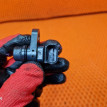 Датчик коленвала mazda 3 bk Z6 ZY VE 1.6 Mazda 2 оригинальный номер J5t30471