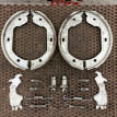 Колодки стояночного тормоза BMW X5 оригинальный номер 34 41 6 780 041, 34 41 6 780 041, 34416780041, 6780041, 34 41 0 038 346, 34410038346, 0038346, 34 41 6 851 437, 34416851437, 6851437, 34 41 6 851 439, 34416851439, 6851439, 34 41 6 750 198, 34416750198, 6750198, 34 41 1 164 041, 34411164041, 1164041, 34 4