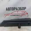 Держатель задней полки левый Hyundai I30 FD Hyundai i30 оригинальный номер 859102R000WK