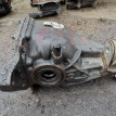 Редуктор задний Mercedes W204 W205 W212 GLK 3.07 Mercedes-Benz C-klasse оригинальный номер A2043500614