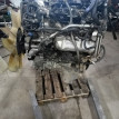 Двигатель Nissan Pathfinder III рестайлинг (2010—2014) Nissan Pathfinder оригинальный номер 1010200Q3R