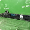 Балка подвески Toyota RAV4 2006-2012 5710442061 30 Toyota RAV 4  
