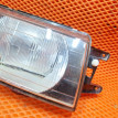 Фара правая Mitsubishi RVR N23W 4G63 2.0 Mitsubishi i оригинальный номер 11037667