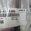 Успокоитель Цепи ( 244302E000 ) Hyundai-KIA арт. 2 Hyundai Creta оригинальный номер 244302J000