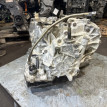 Вариатор Nissan Tiida 2003-2009 310201XB1C HR15 Nissan Tiida 