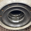 Редуктор 3.38 BMW 5er оригинальный номер 33 10 7 578 150, 33 10 7 578 150, 33107578150, 7578150, 33 10 7 578 149, 33107578149, 7578149