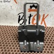 Петля замка капота BMW X1  