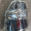 Фонарь задний левый для Митцубиси Паджеро 4 Mitsub Mitsubishi i оригинальный номер 8330A093