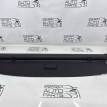 Полка багажника коричневая Volkswagen Touareg NF Volkswagen Touareg 